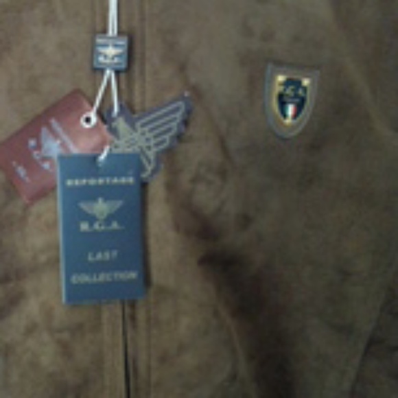 Reportage R.G.A. - Picture 3 of 6